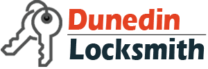 Dunedin Locksmith